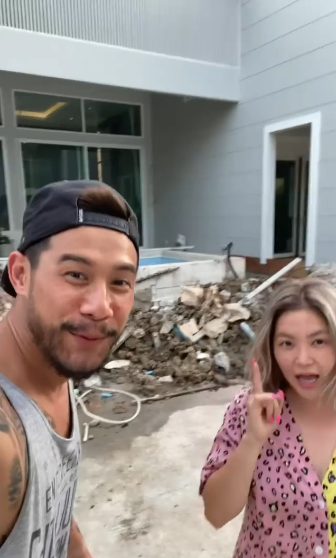 กาย รัชชานนท์ 