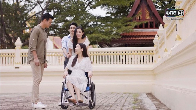 กระเช้าสีดา