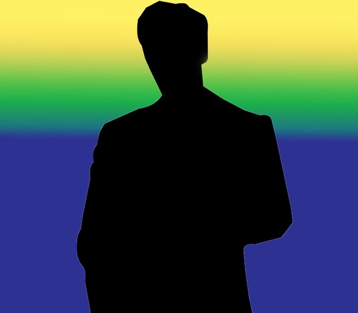 ซุบซิบดารา