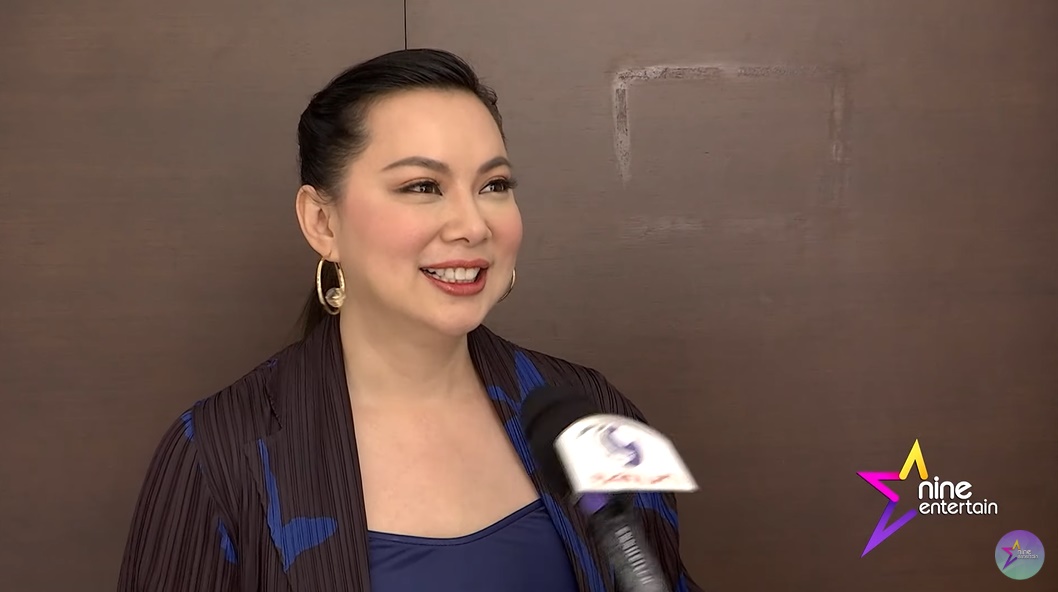  บุ๋ม ปนัดดา