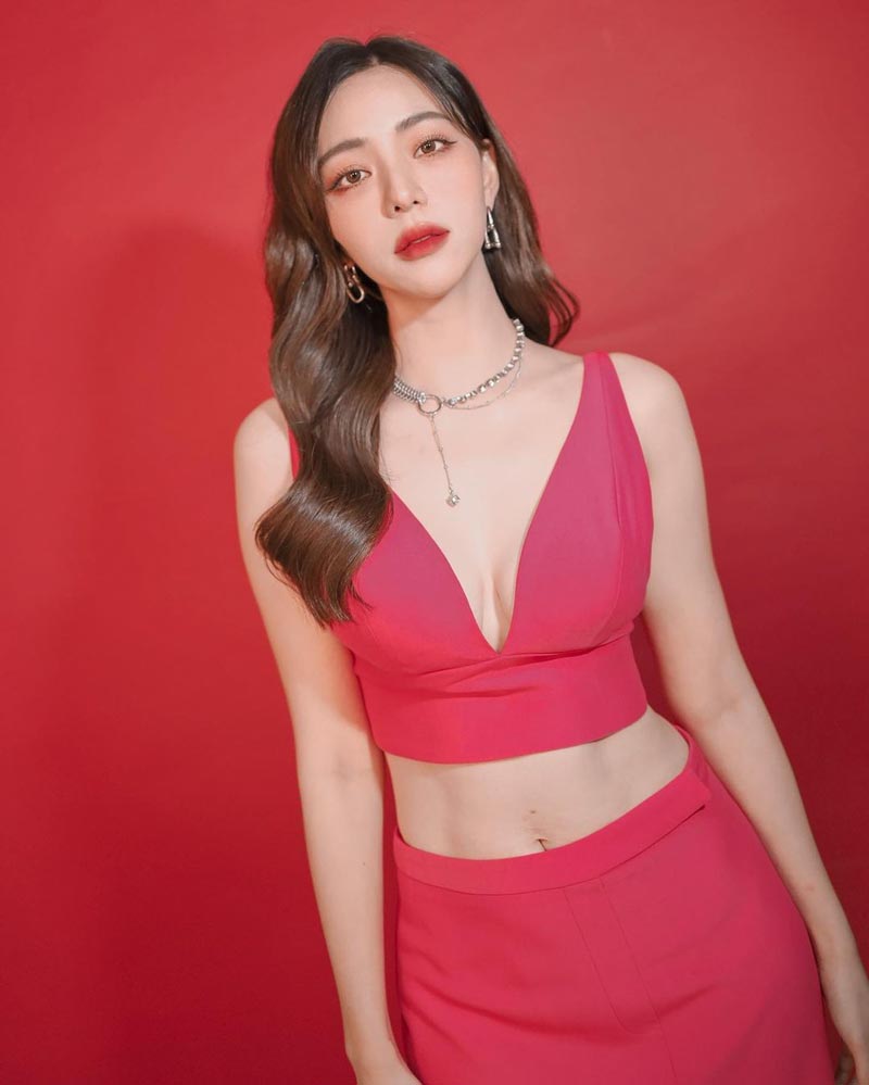 นิวเคลียร์ หรรษา