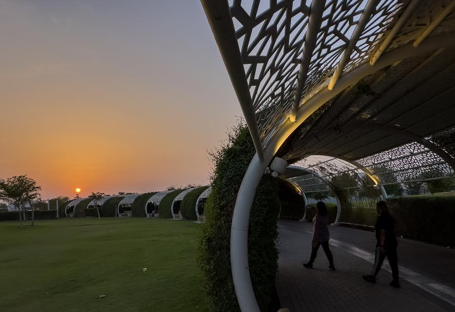 ติดแอร์