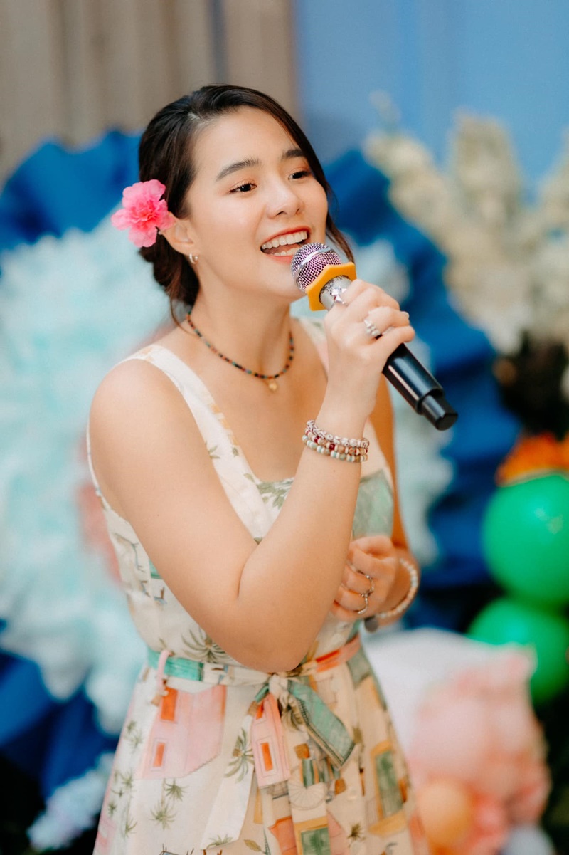 มีนตรา อินทิรา