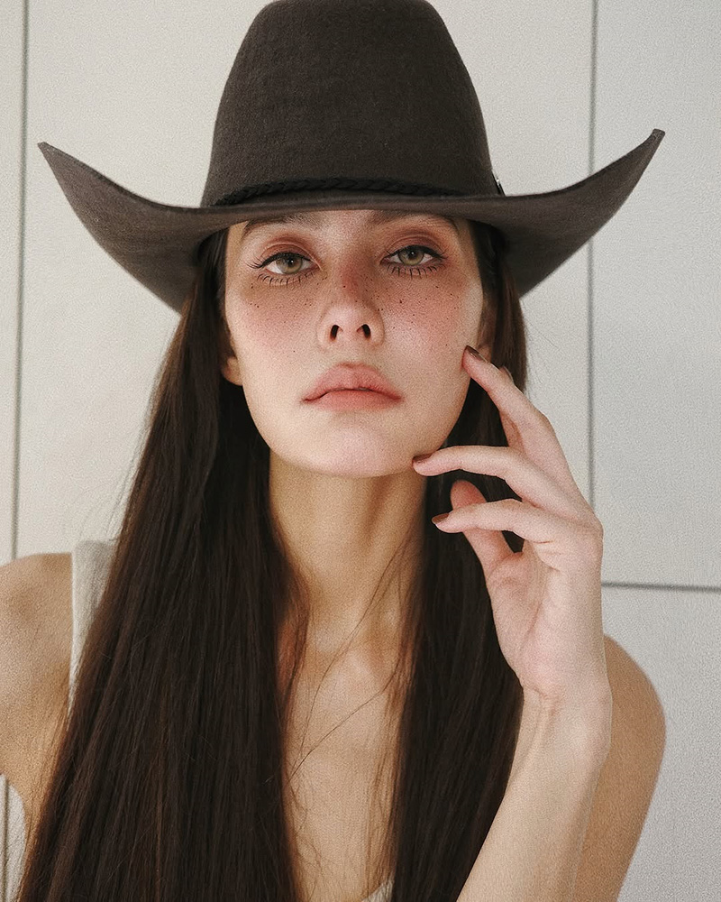 เจนี่ ฟาดกลับฉายา ม่ายใจเริง ซัดเป็นการบูลลี่