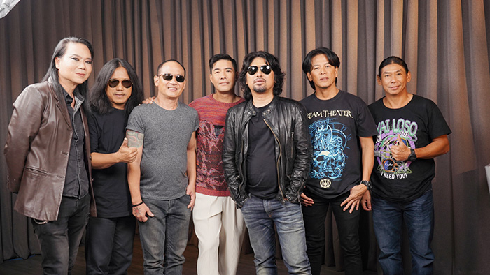 เสก โลโซ เสือ เสฏกานต์ 