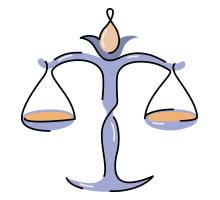 ดูดวงเดือนเมษายน