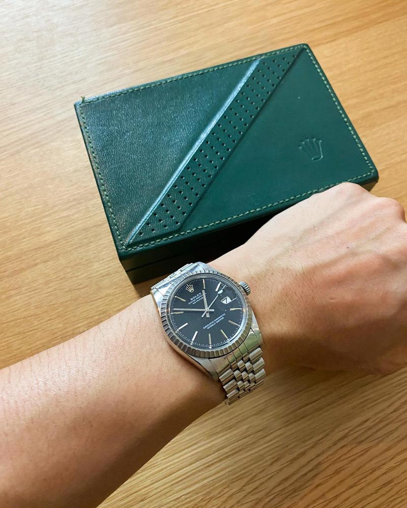 หนูนา จูเนียร์