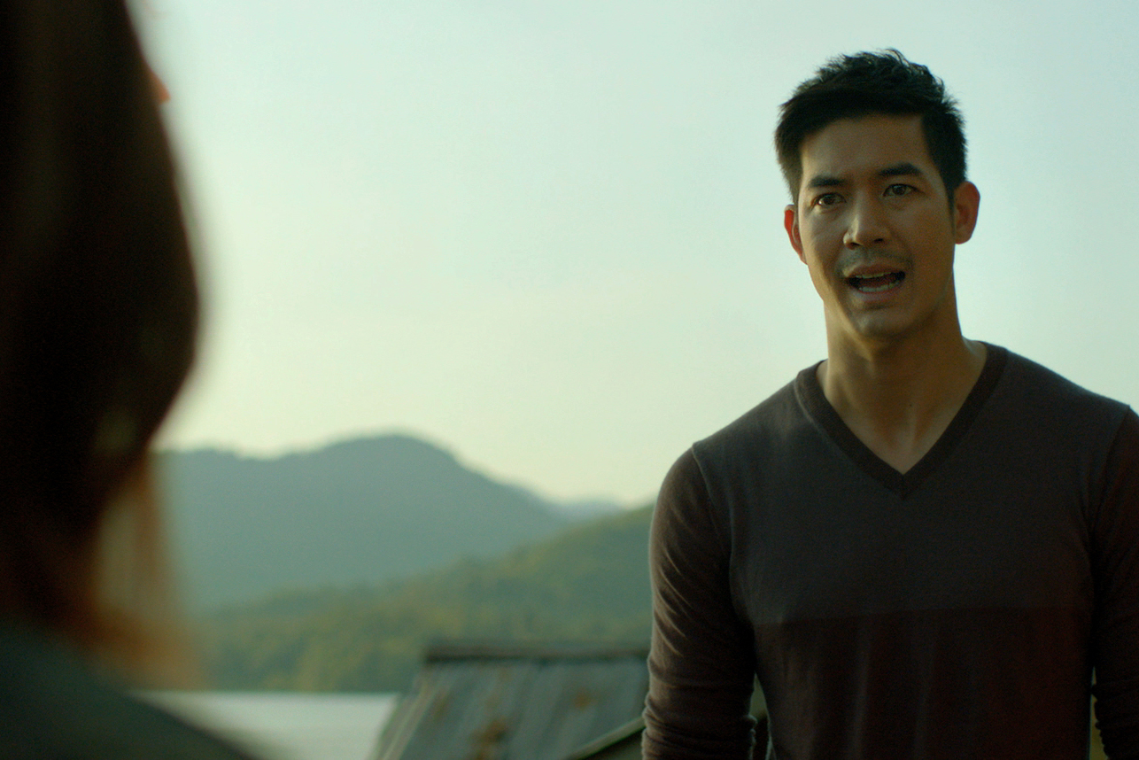 หนัง เวียร์ ศุกลวัฒน์