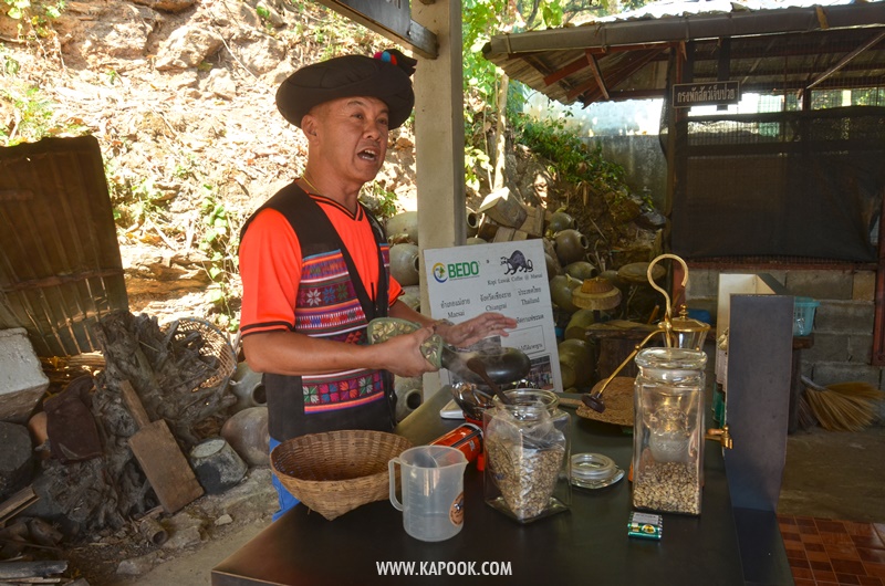 เที่ยวเชียงราย