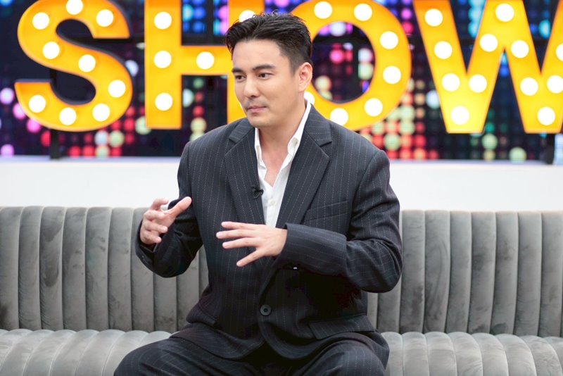 ธันวา สุริยจักร