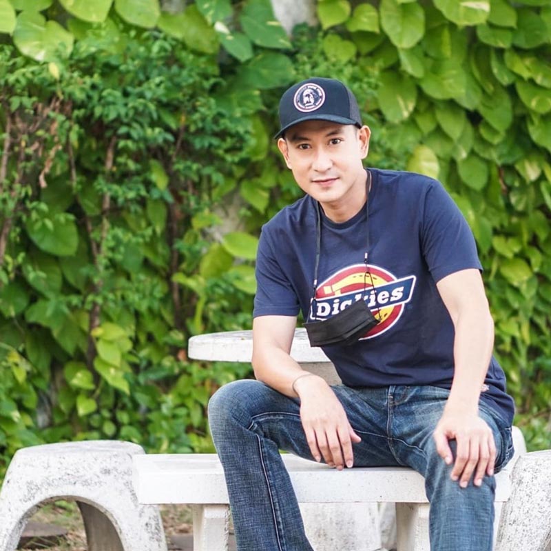 แพท พาวเวอร์แพท