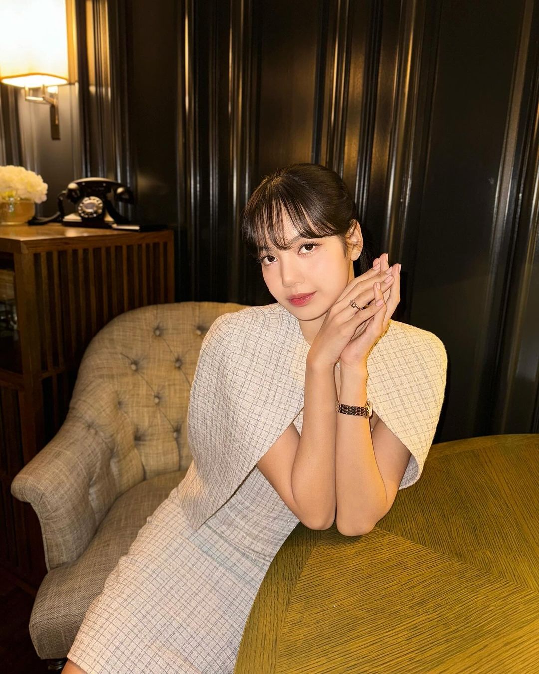  สาวหน้าสวยสุดในโลก 2023