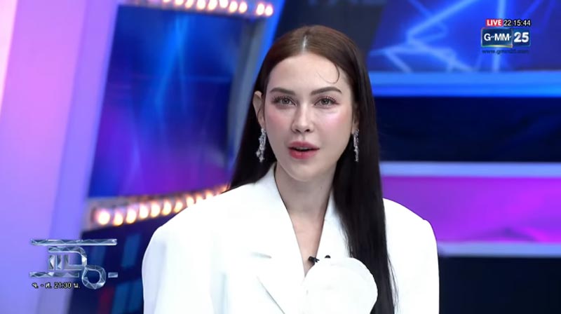 แมท ภีรนีย์