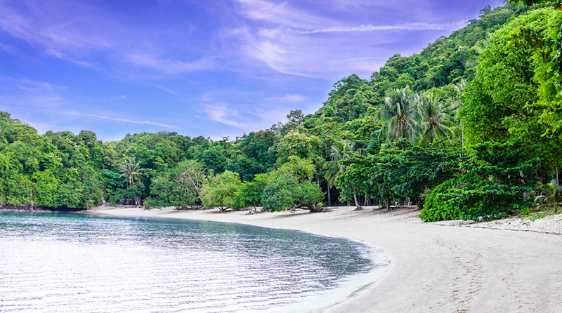 เกาะกุลา