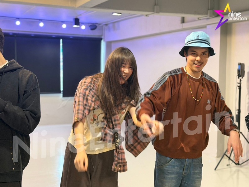 ต้าเหนิง กัญญาวีร์