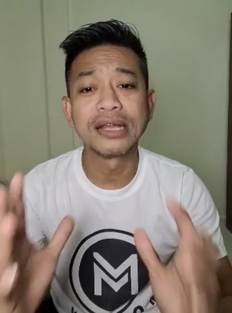  จตุรงค์ มกจ๊ก