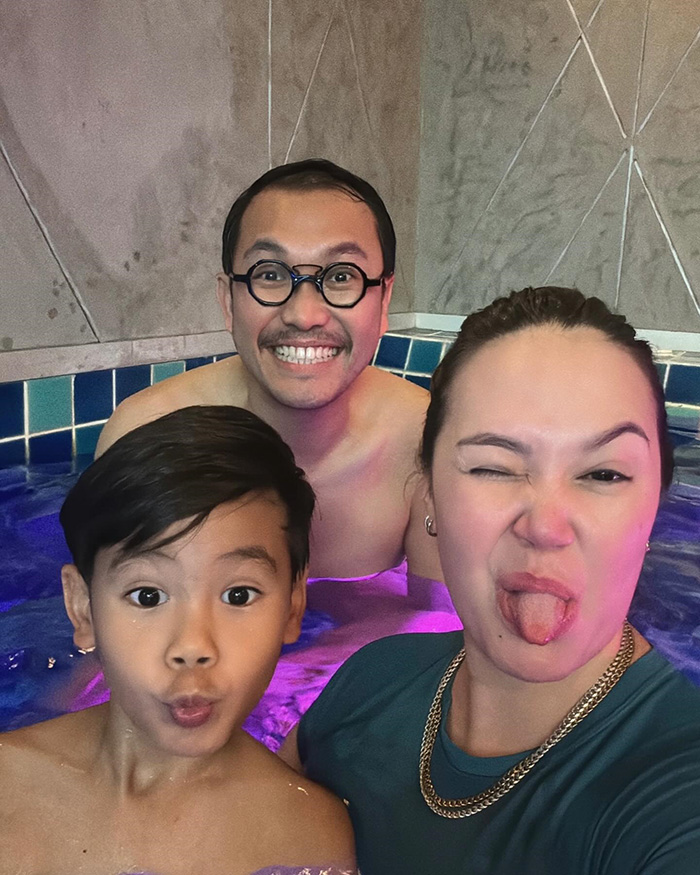 ทาทา ยัง 