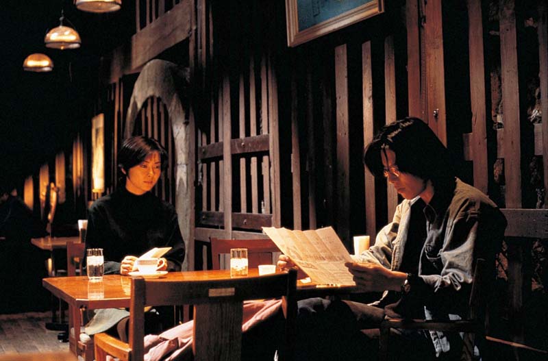 ครบรอบ 30 ปี Love Letter