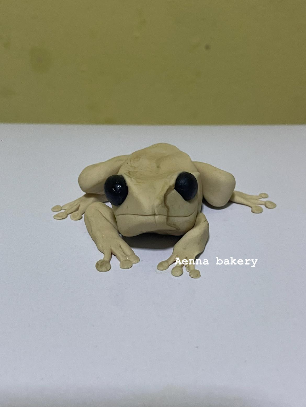 เค้กวันเกิด