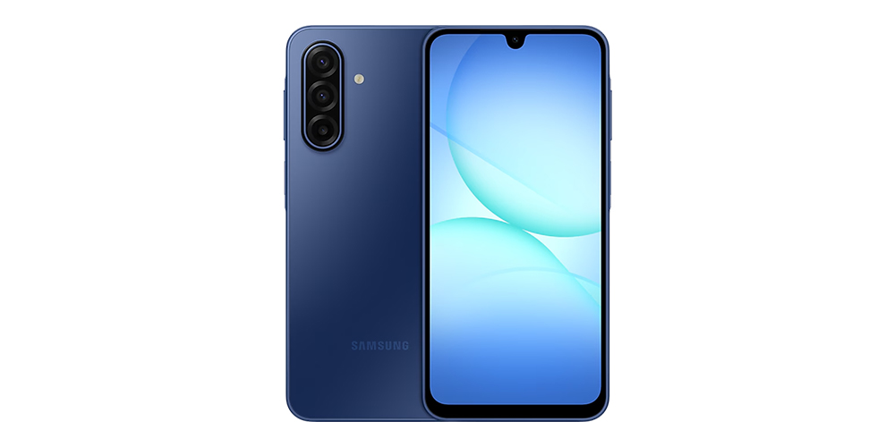 Samsung Galaxy A17 5G