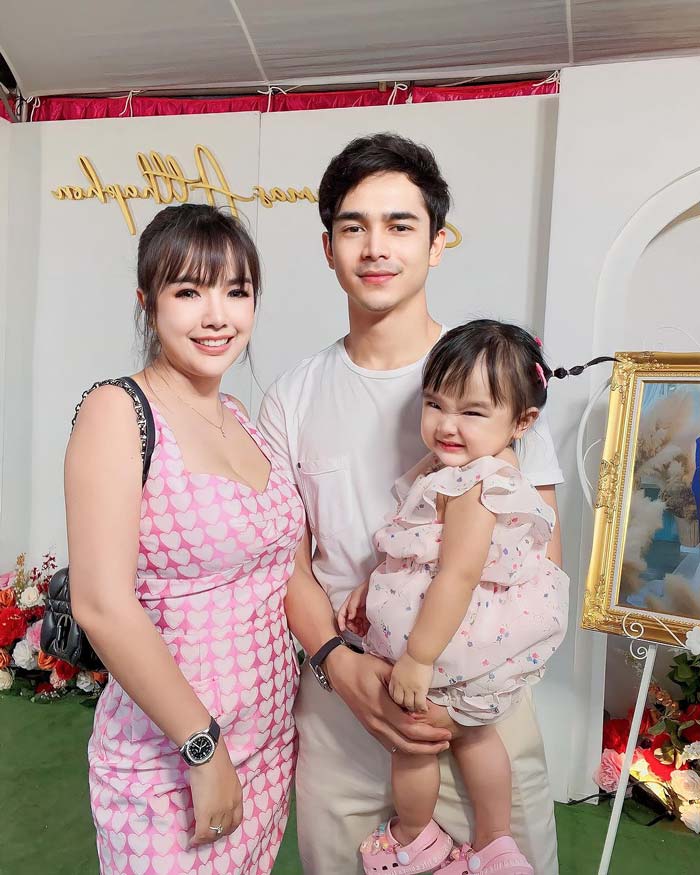 เจนนี่ ได้หมดถ้าสดชื่น