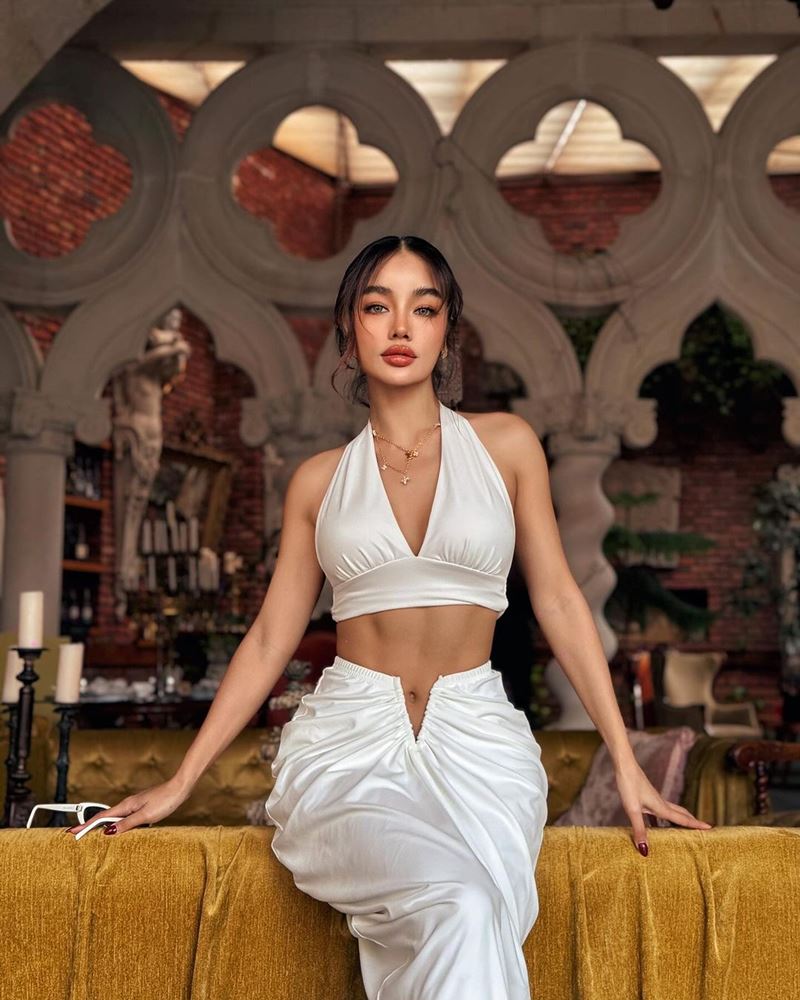 กระแต อาร์สยาม