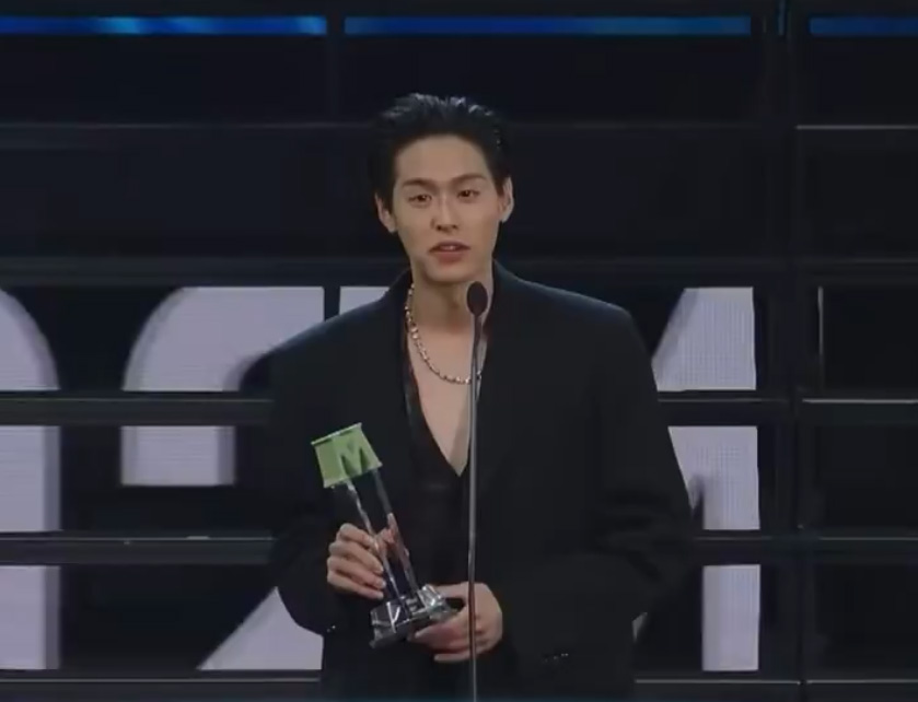 บิวกิ้น พุฒิพงศ์