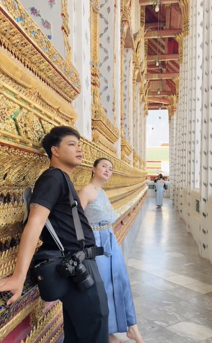 ช่างภาพ