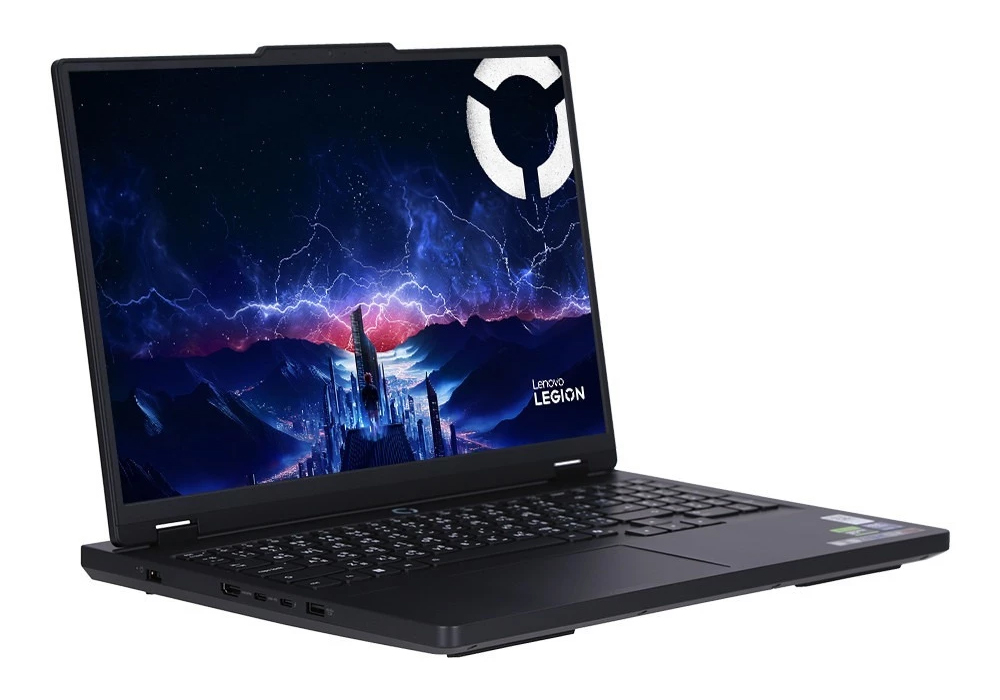Lenovo Legion Pro 5 16IAX10 (83F3008QTA)