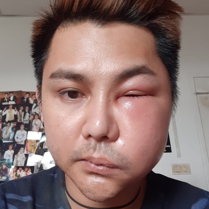 วิว ชัชวาล อาร์สยาม