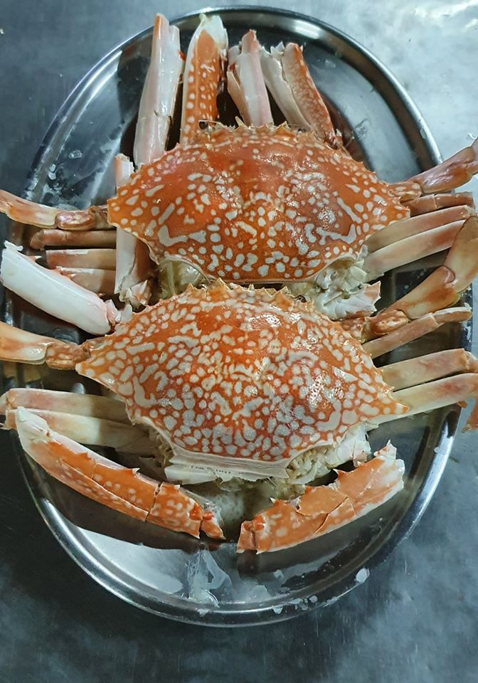 เที่ยวเกาะยอ