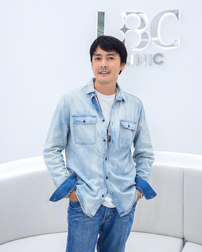 เขตต์ ฐานทัพ