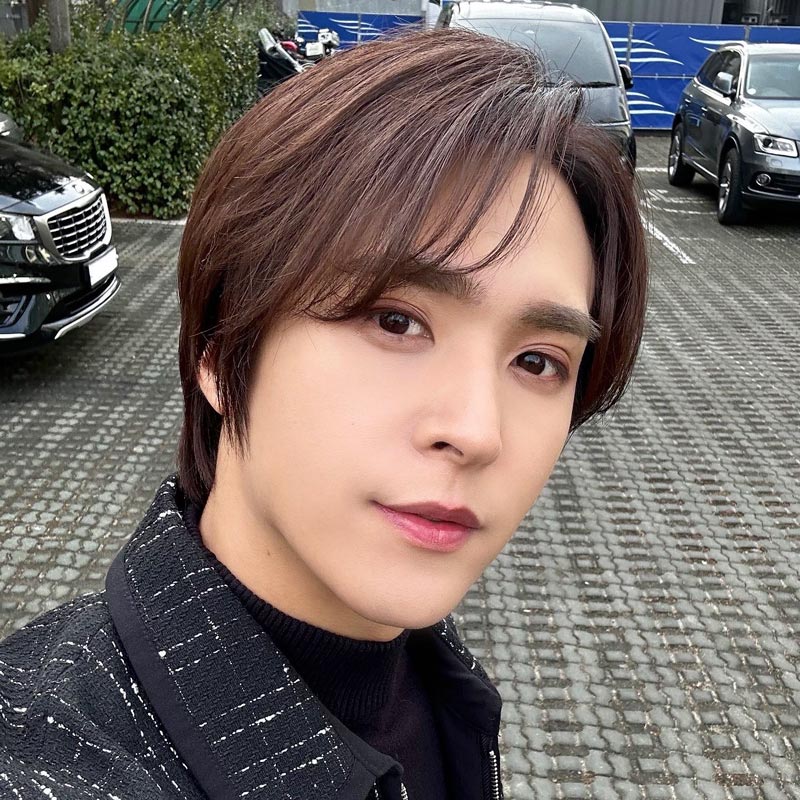 ดงอุน Highlight