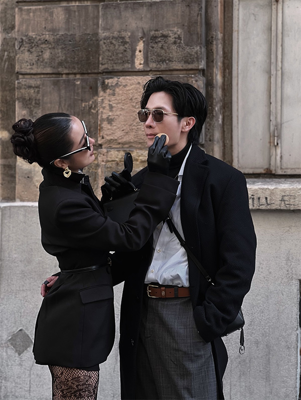 กระแต อาร์สยาม โตชิ