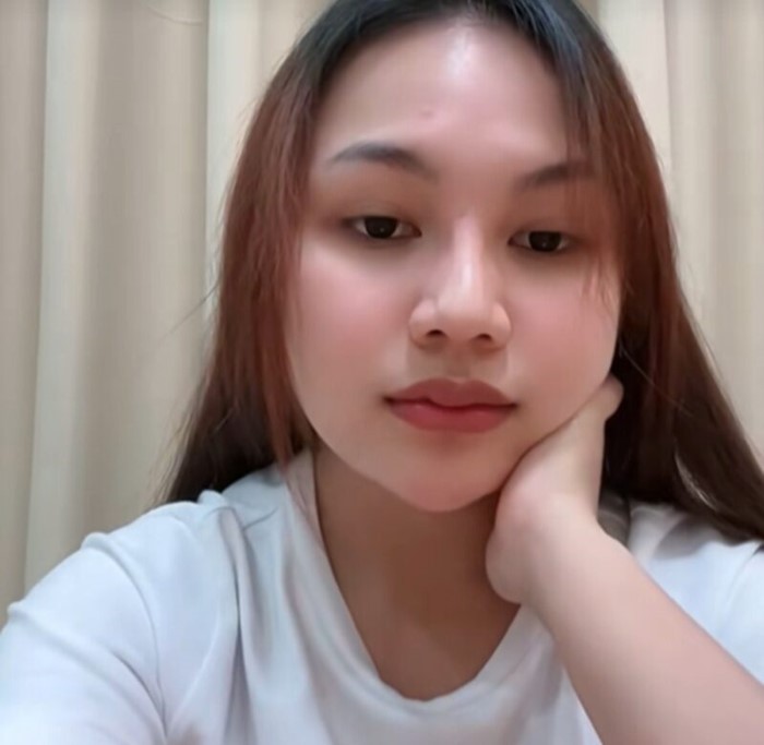 ลิลลี่ ได้หมดถ้าสดชื่น พูดแล้วปม แม่เกตุ vs เจนนี่ - ตอบคนถามเกลียด ยิว ไหม