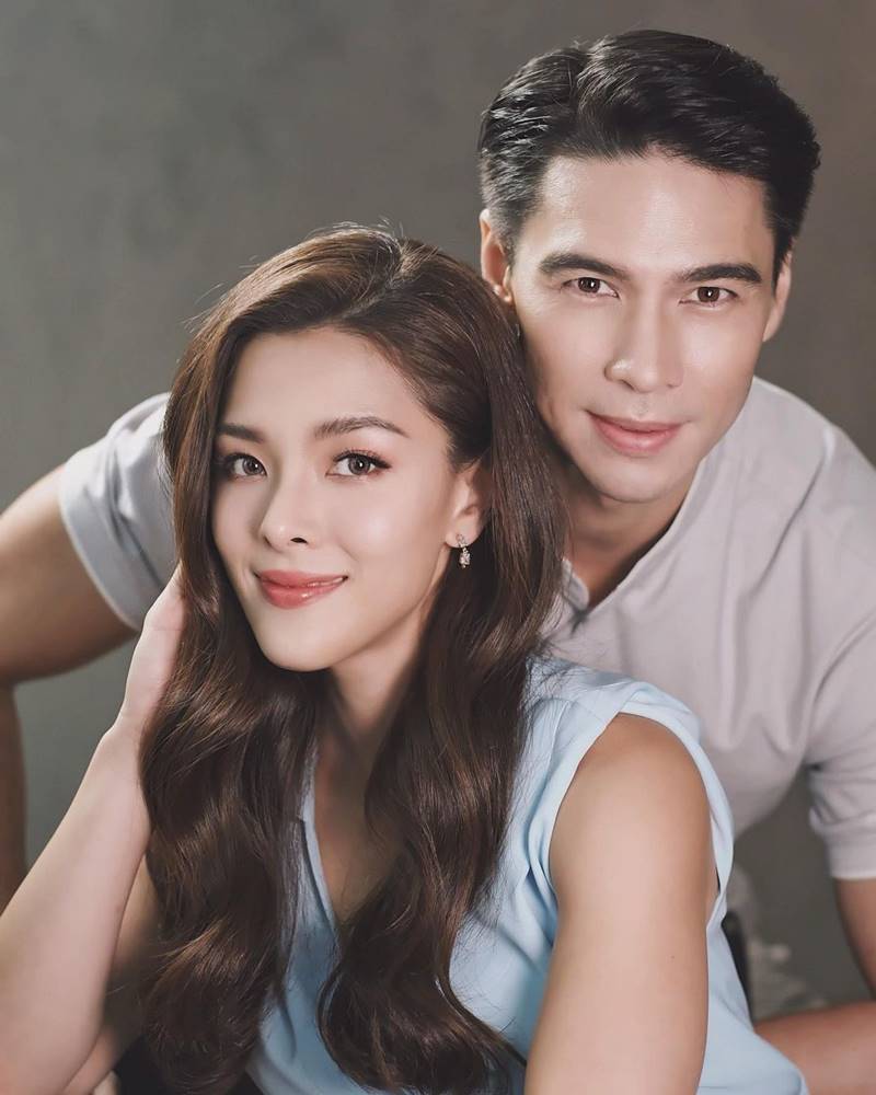 แมทธิว ดีน โควิด 19