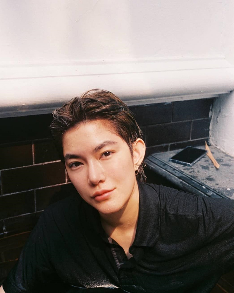 ติ๊นา ศุภนาฎ