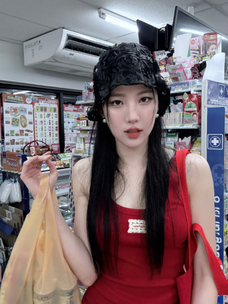 เจนิส เจณิสตา