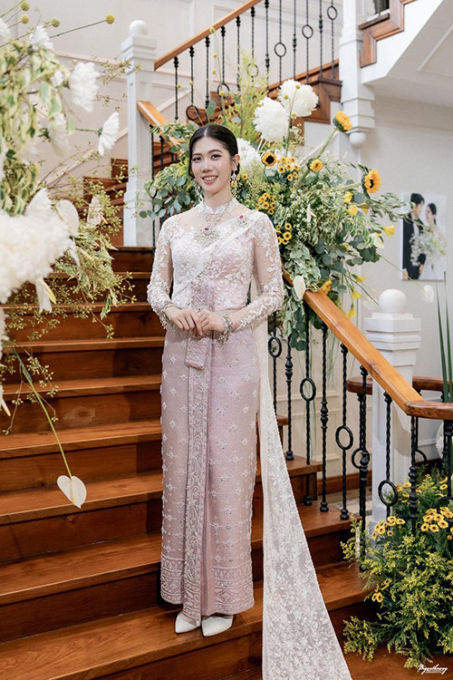 เทนนิส พาณิภัค