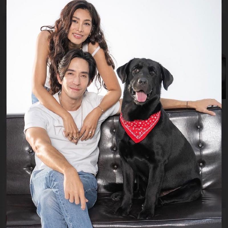 หลุยส์ นุ่น