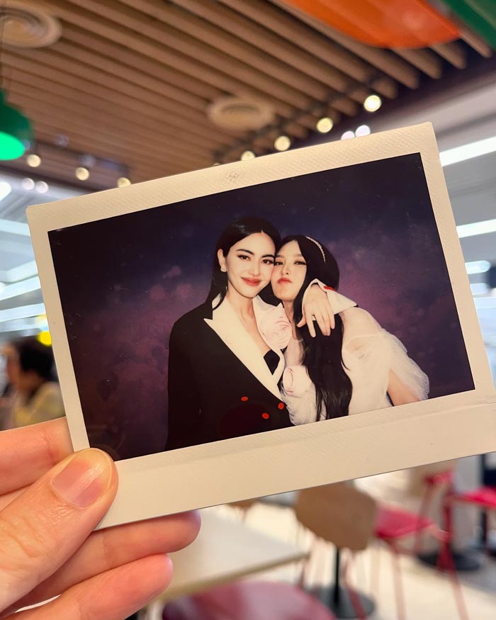 ใหม่ เฟิร์น