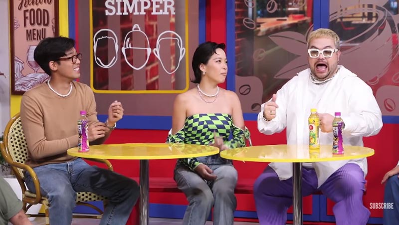 พิชญ์ พลอย