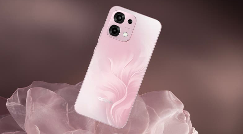 ราคาโทรศัพท์ OPPO A Series
