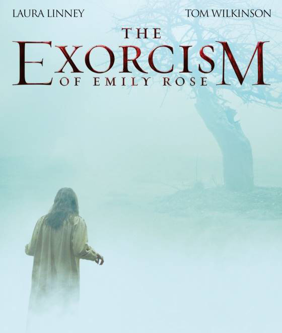 หนังซาตาน