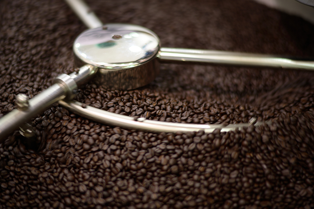 ปตท. โครงการหลวงเลอตอ