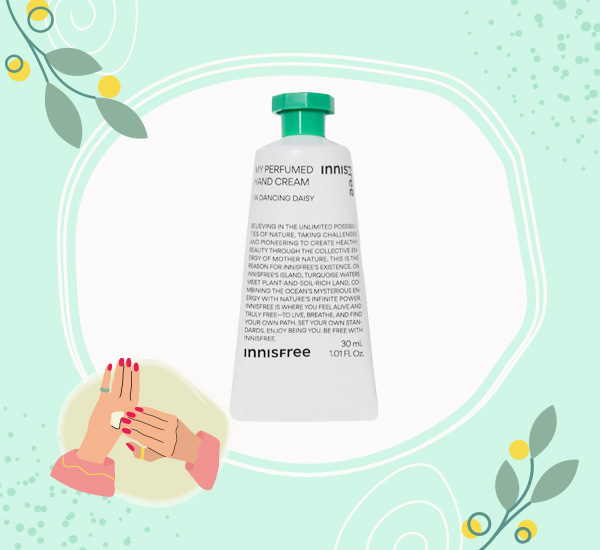 แฮนด์ครีมยี่ห้อไหนดี 2025 อัปเดต 10 แฮนด์ครีม กู้ผิวมือนุ่ม สู้อากาศแห้ง