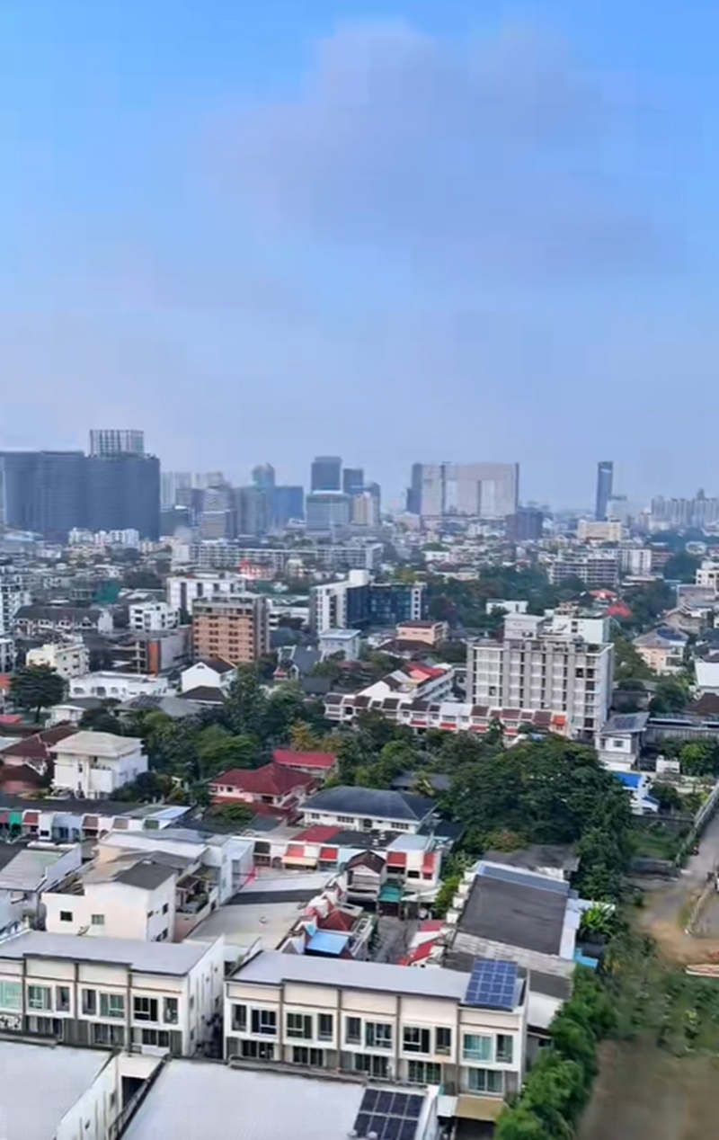 ลาดพร้าว