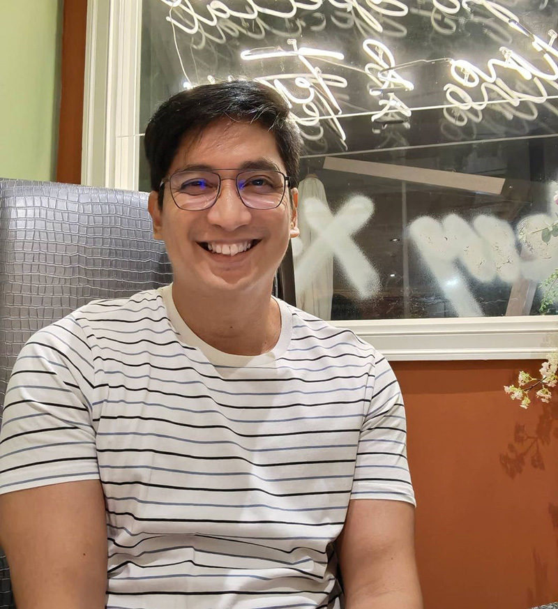 หนึ่ง มาฬิศร์ 