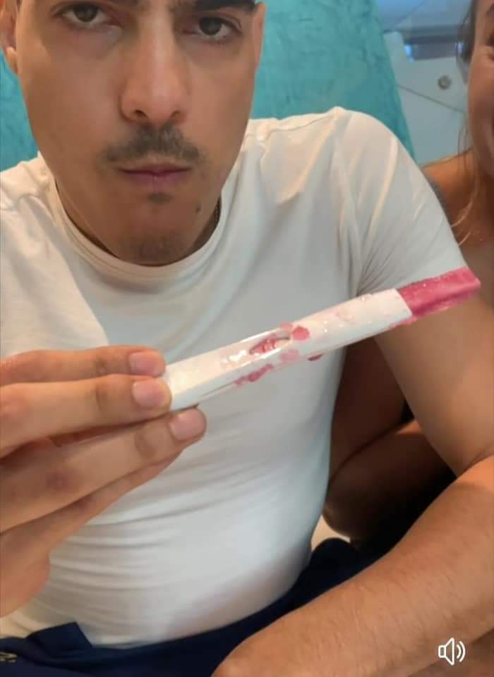 เซอร์ไพรส์แฟน