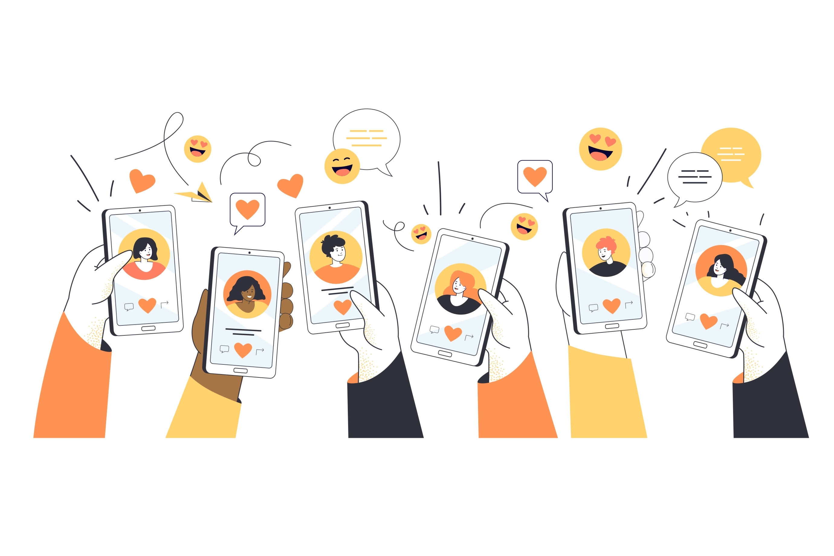 แคปชั่นอ่อย